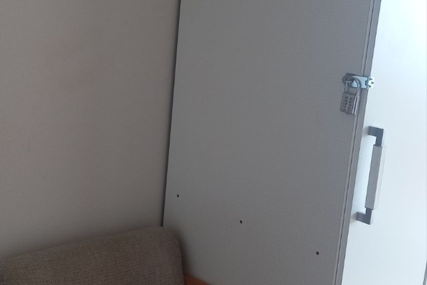 Geoje Gohyeon Market Officetel 2 6th image