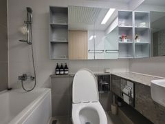 Wonju Innovation My Own Apartment 8th image