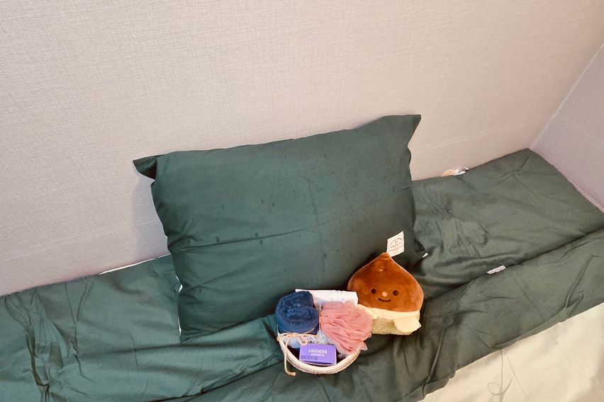 죽전역단국대 원룸537 4번째 이미지
