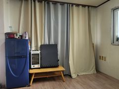 옥탑방(옥상캠핑가능) 4번째 이미지