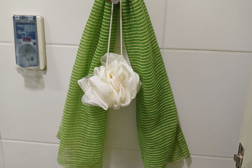 월배역3분.피톤치드방역