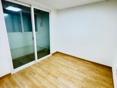 그랑72#용인2룸 4번째 이미지