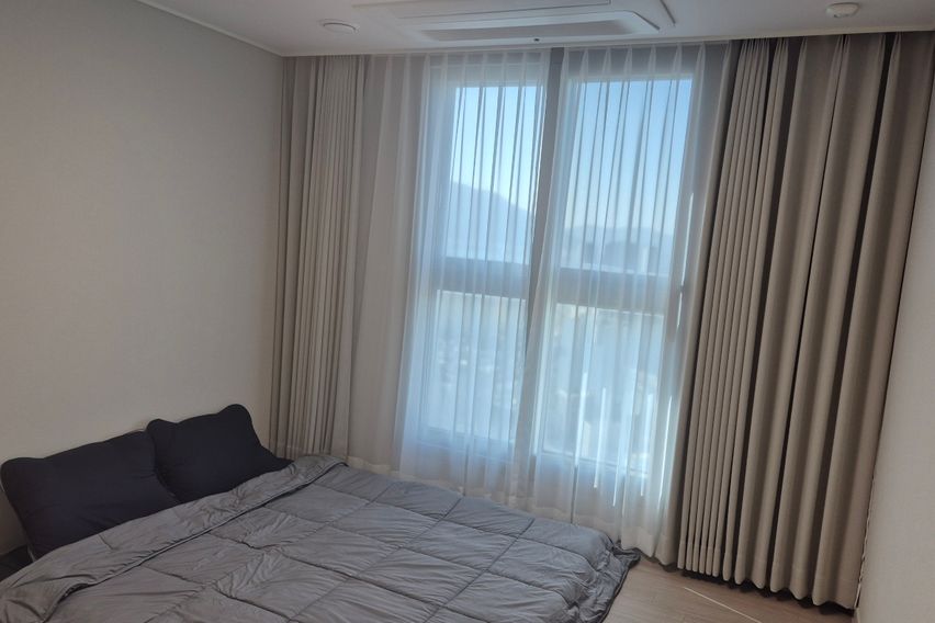 동성로신축탑층 신규특가