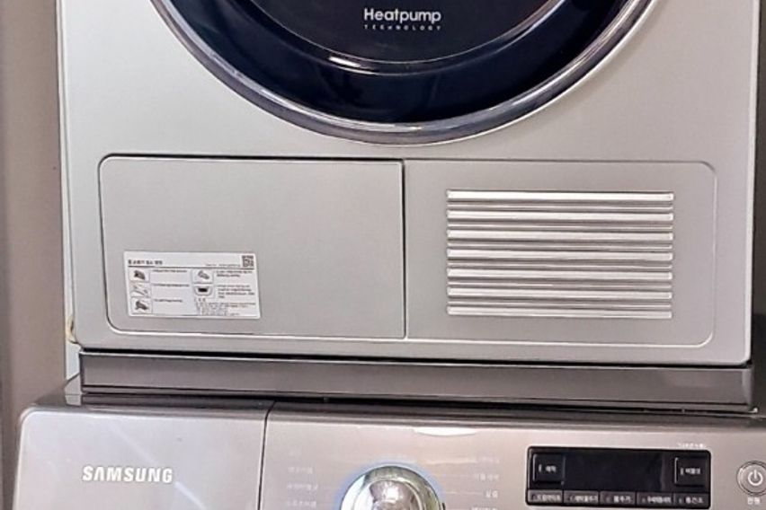 봉화산역/서울의료원2룸 11번째 이미지