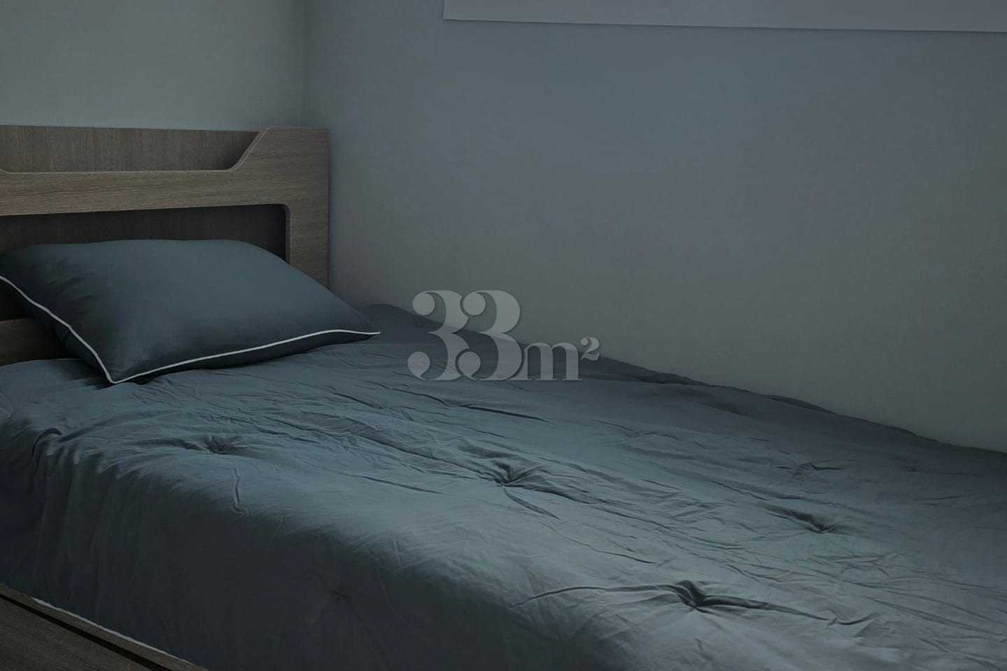 Newly built, 3-room, fully furnished 5th image