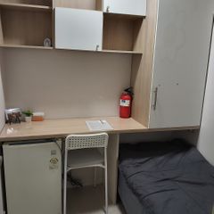 오늘하우스 211호 방 이미지