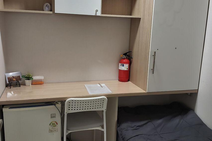 오늘하우스 211호