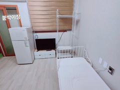 Short-term studio near Sinheung Station (Line 2th image