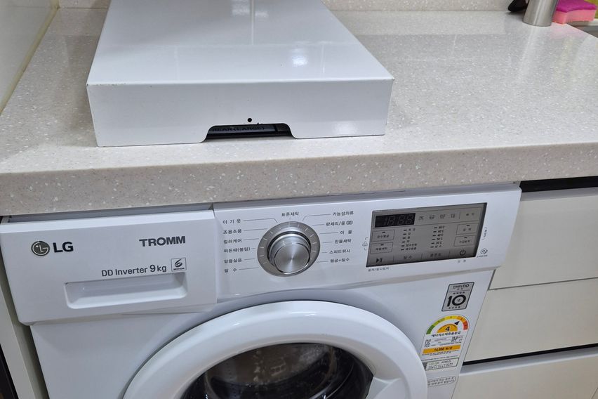 언주역 옆 신축오피스텔