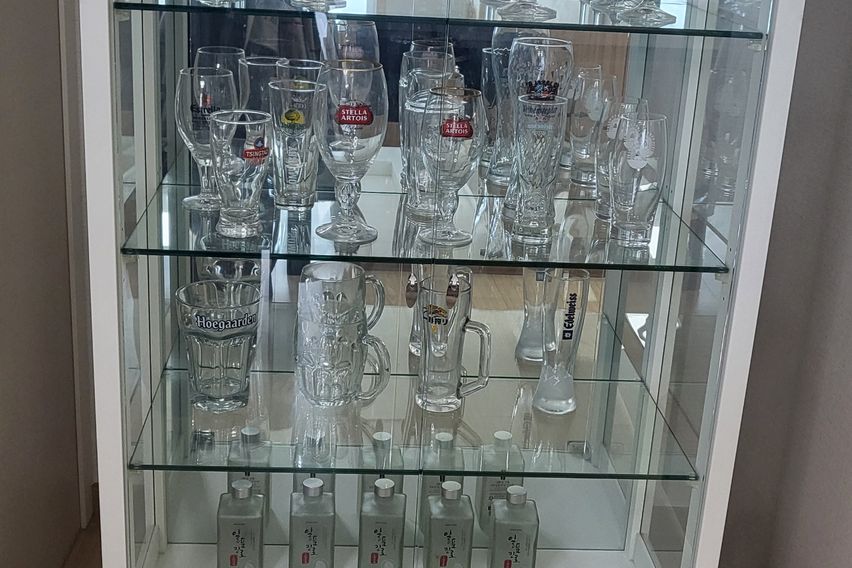 강릉 사천해변5분 신축 15번째 이미지