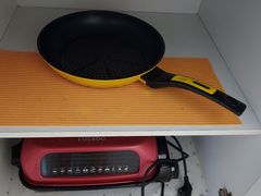  넯은 발코니 뷰맛집  10번째 이미지