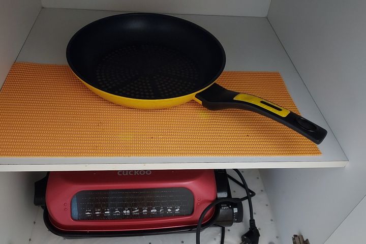  넯은 발코니 뷰맛집  10번째 이미지