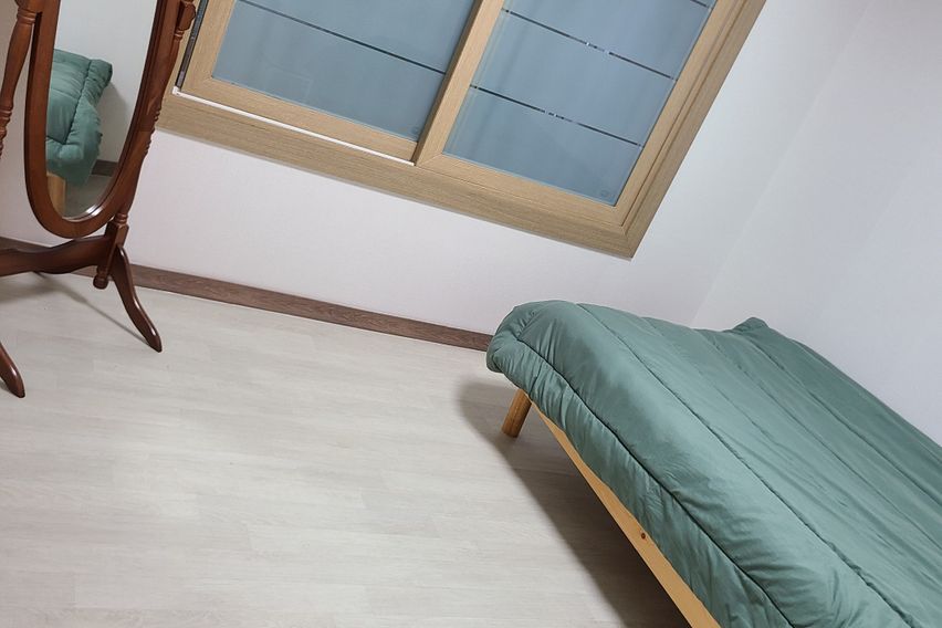 영천신축3룸빌라201