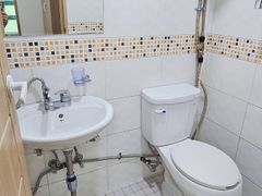 Special price for Daecheong Hospital near Seo 4th image