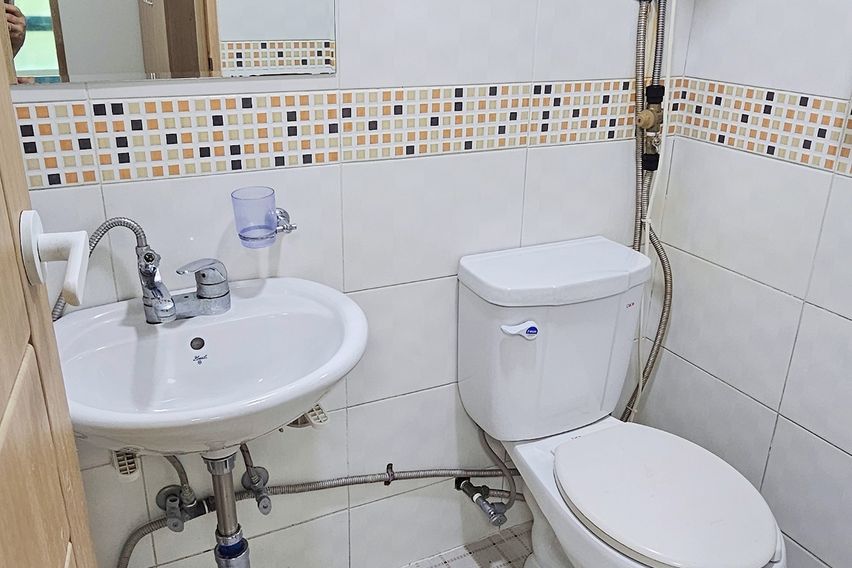 과기대,대청병원 특가❤ 4번째 이미지