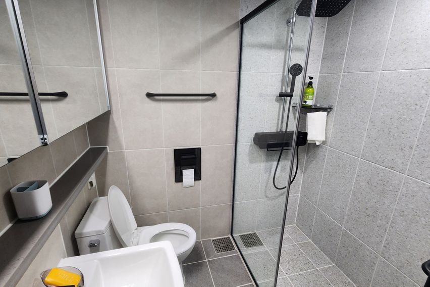 안산반달섬대부도오션뷰R 4번째 이미지