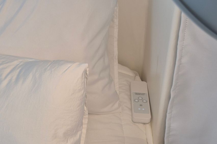 남부터미널 깔끔한 방 7번째 이미지