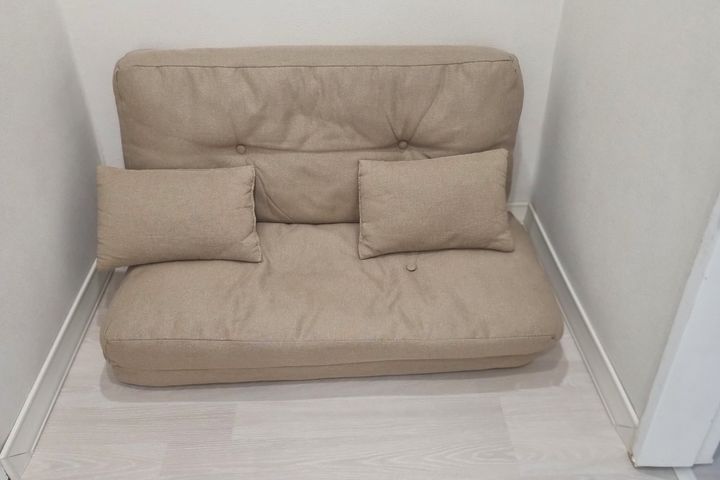 청량리 투룸풀옵션 쾌적 15번째 이미지