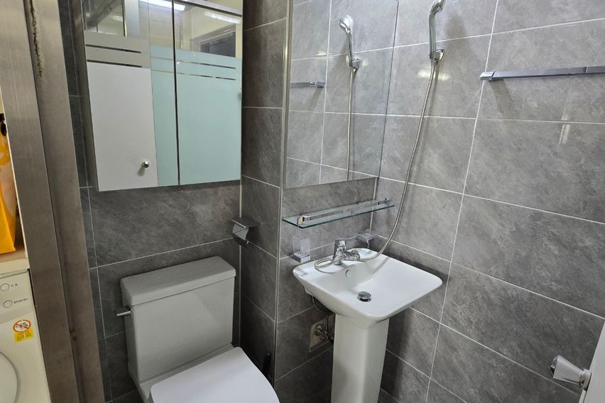 영등포구청역 핫플인근