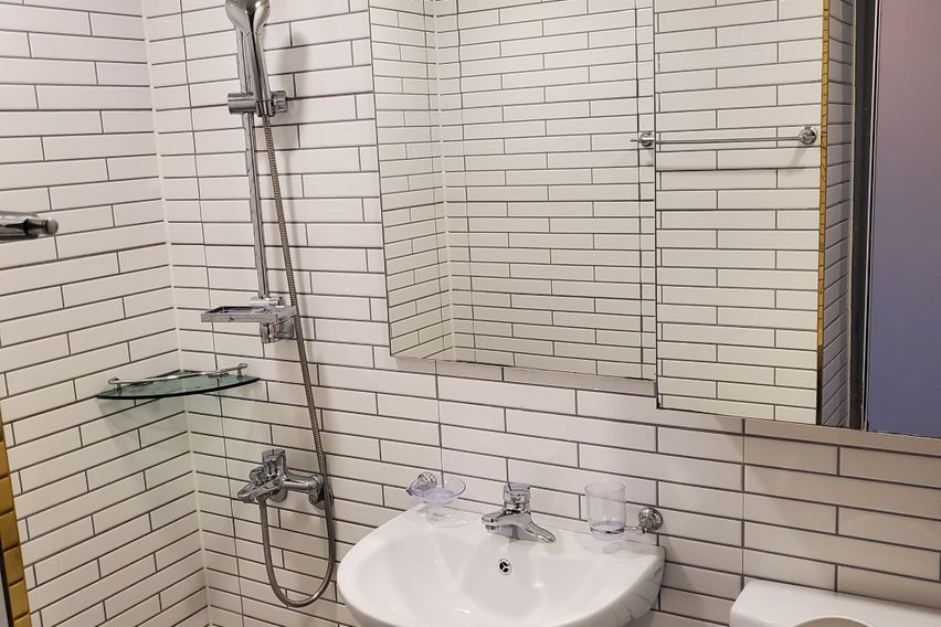 동성로 루오스테이8