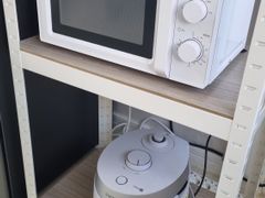 작전3룸 한림병원 인근 5번째 이미지