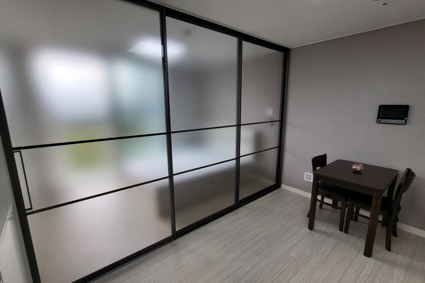 캠퍼스타운역🌟송도더샵🌟 19번째 이미지