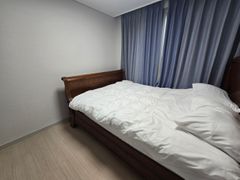 낙동강뷰 11층방3화2 10번째 이미지
