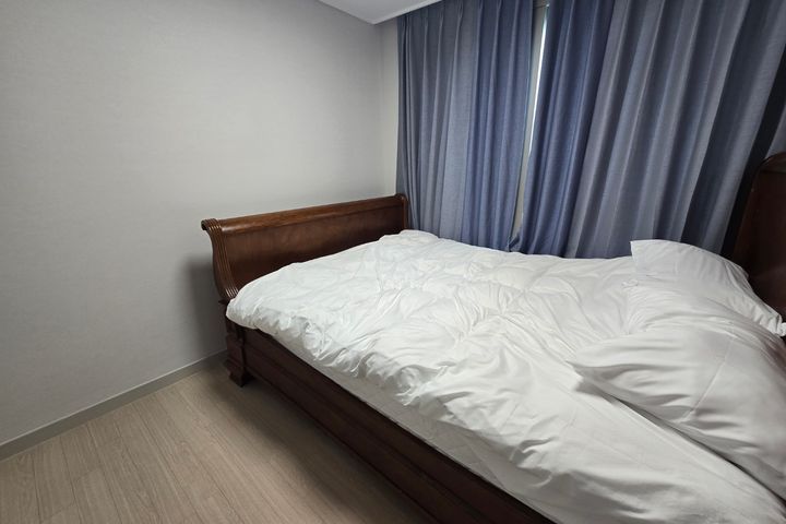 낙동강뷰 11층방3화2 10번째 이미지