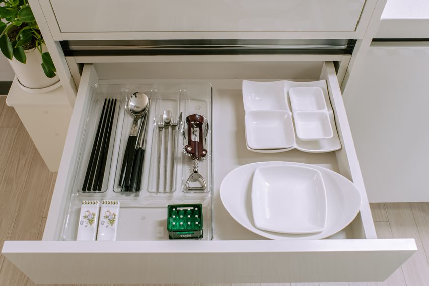 ❤️풀옵션/여수신축건물