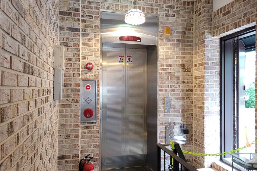 예술의전당앞원룸연습실C 2번째 이미지