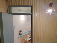 특가!!강남역욕실내창2 10번째 이미지