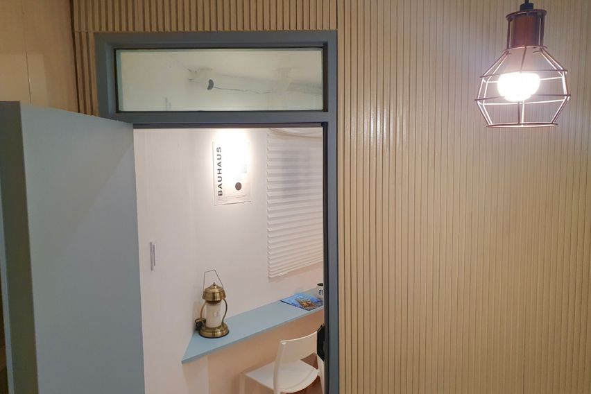 특가!!강남역욕실내창1