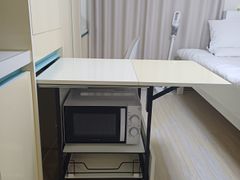 천안 차암동 원룸 6번째 이미지
