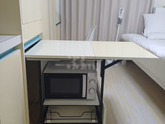 Studio apartment in Chaam-dong, Cheonan 6th image