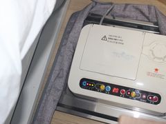 국립암센터앞 도보 2분 5번째 이미지