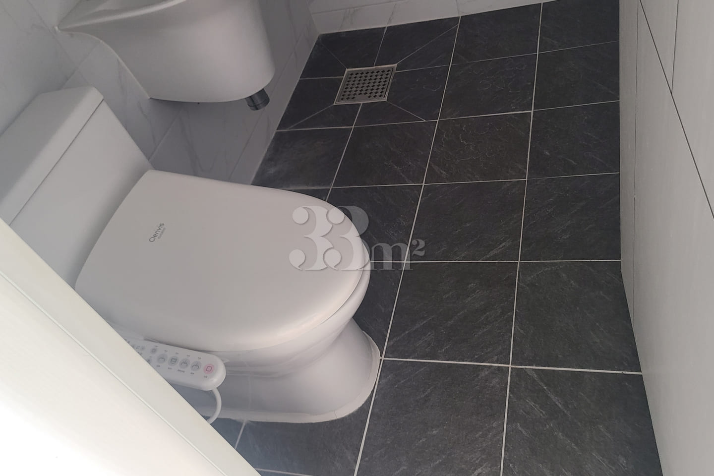 Newly built, fully furnished, prime floor 8th image