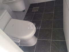 Newly built, fully furnished, prime floor 8th image