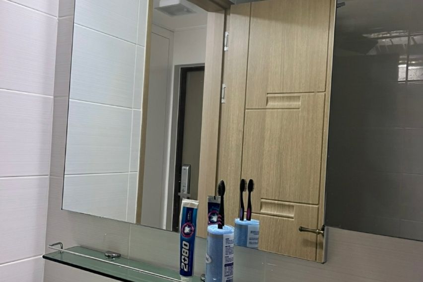 광주송정역 광주공항