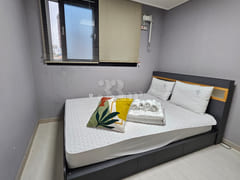 New 2-room apartment near Busan Station, 83 4th image