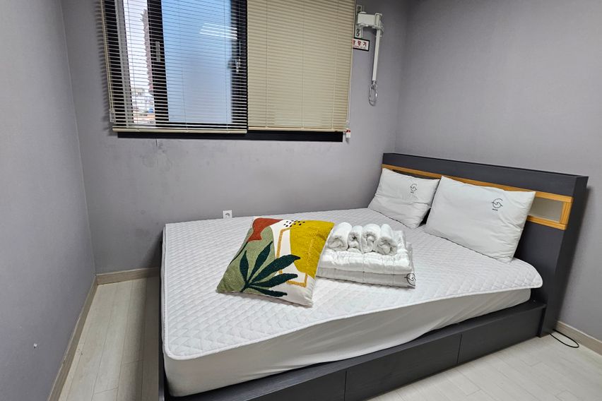 부산역 투룸 신축83