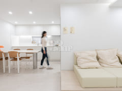Goyang Stay Unit 202 2th image