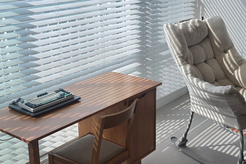 아임하우스(13층) 1번째 이미지