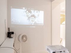 성북구 단독주택 독채 4번째 이미지
