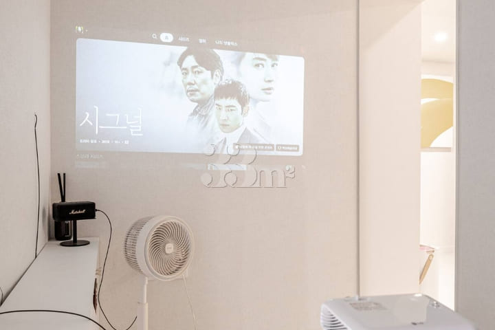 성북구 단독주택 독채 4번째 이미지