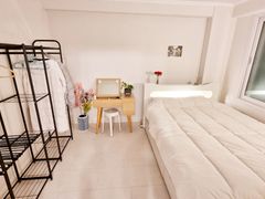 서울 용산 3룸한강🌈 4번째 이미지