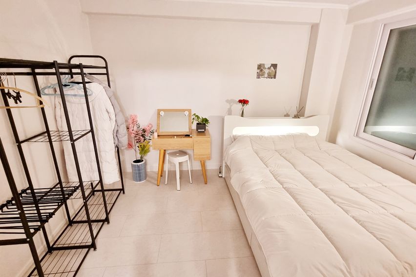 서울 용산 3룸한강🌈 4번째 이미지