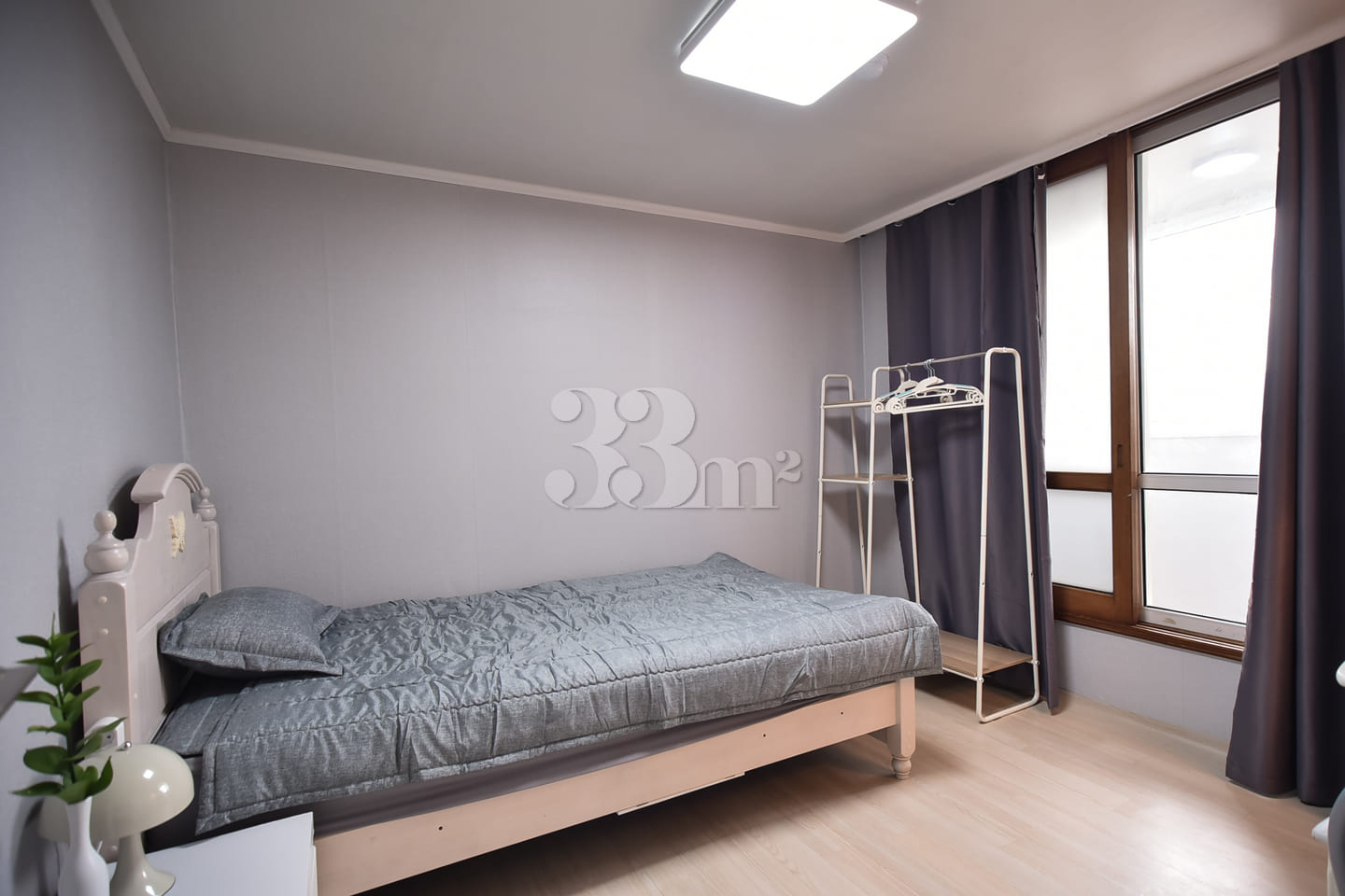 Pohang Yeongildae Ocean View, Fully Furnished 13th image