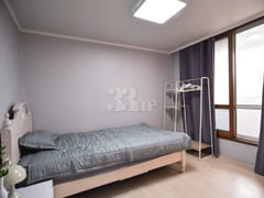 Pohang Yeongildae Ocean View, Fully Furnished 13th image