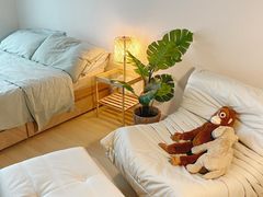 💞삼송/풀옵/인기호스트 1번째 이미지