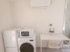 역세권 풀옵션 원룸텔 7번째 이미지